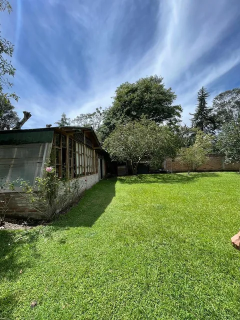 Casa de Venta en Tumbaco, Santa Rosa — imagen 2