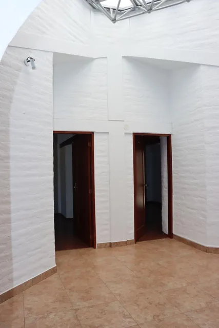 Casa en Venta Sector Urabá | Casa + Suite Independiente — imagen 5