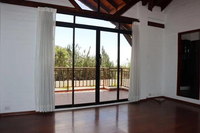 Casa en Venta Sector Urabá | Casa + Suite Independiente — imagen 3