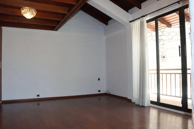 Casa en Venta Sector Urabá | Casa + Suite Independiente — imagen 2