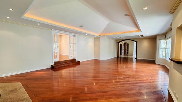 Venta Casa 817 m² Sector Santa Inés Cumbayá — imagen 5