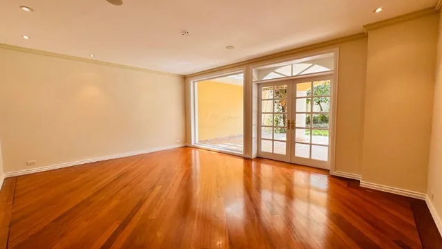 Venta Casa 817 m² Sector Santa Inés Cumbayá — imagen 4
