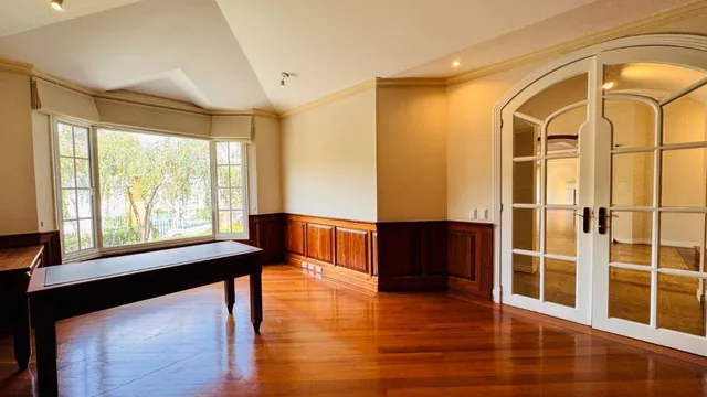 Venta Casa 817 m² Sector Santa Inés Cumbayá — imagen 2