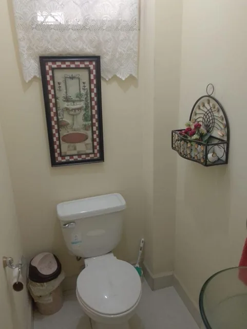 Casa de 3 Dorm. en Villa España Ll Etapa Salamanca, Guayas — imagen 5