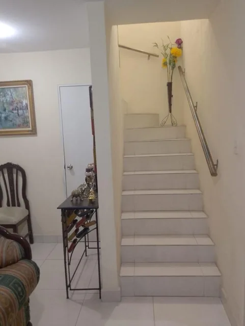Casa de 3 Dorm. en Villa España Ll Etapa Salamanca, Guayas — imagen 4