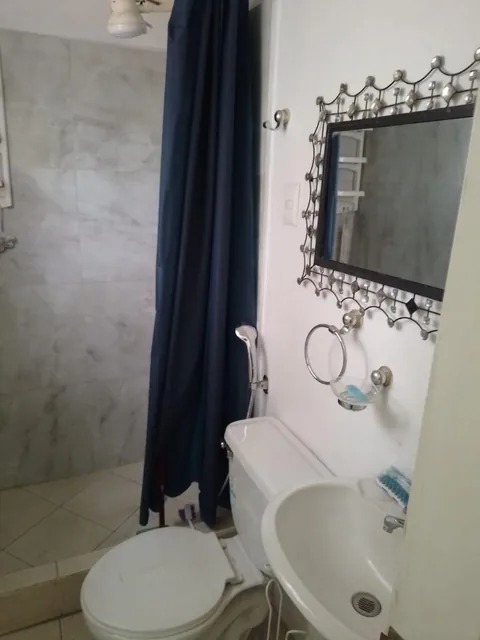 Casa de 3 Dorm. en Villa España Ll Etapa Salamanca, Guayas — imagen 3