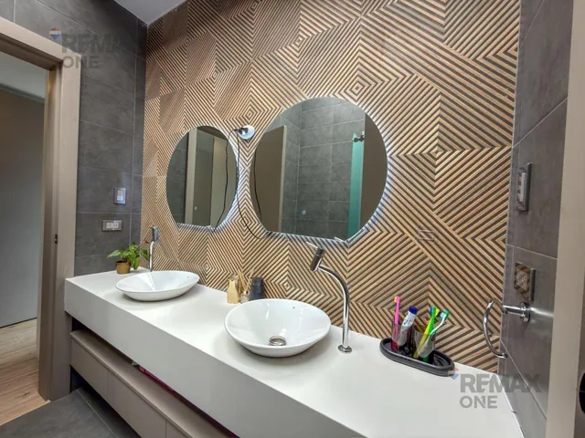 En Venta Casa de Una Planta en Zhullin — imagen 5