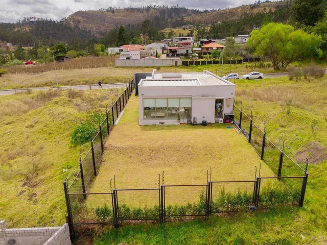 En Venta Casa de Una Planta en Zhullin — imagen 2