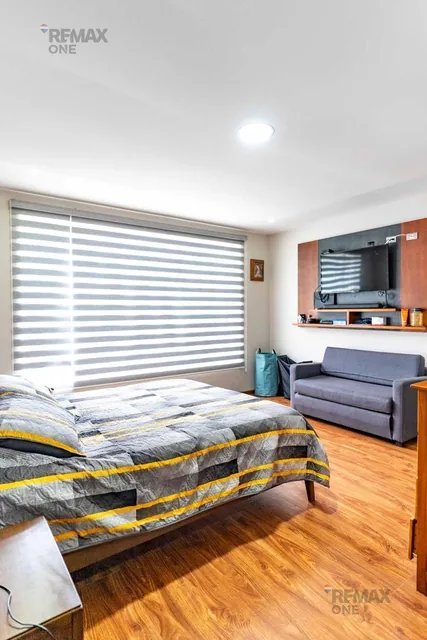 En Venta Villa en Charasol Azgoues — imagen 5