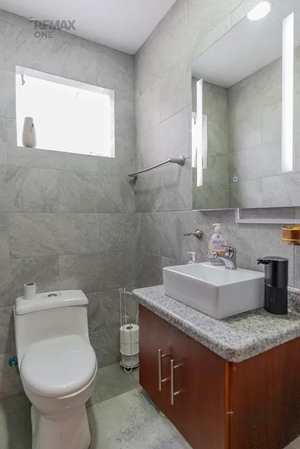 En Venta Villa en Charasol Azgoues — imagen 4