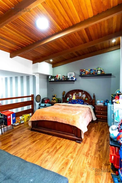 En Venta Villa en Charasol Azgoues — imagen 2