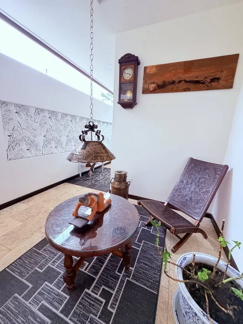 Casa de Lujo en Venta, Puembo - Urb. Los Arrayanes — imagen 2