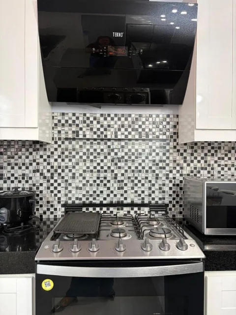 Vendo Hermosa Casa en Conjunto Privado – Vía Punta Carnero — imagen 3