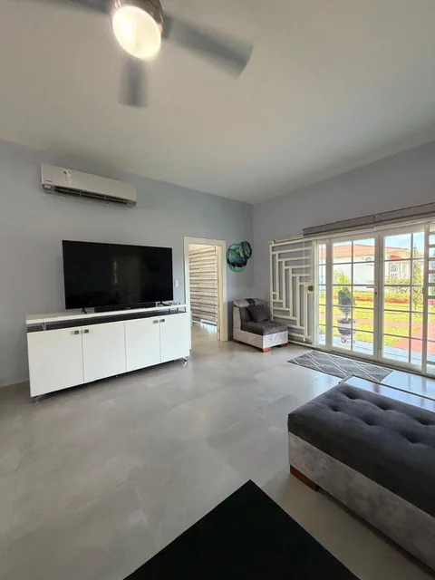 Vendo Hermosa Casa en Conjunto Privado – Vía Punta Carnero — imagen 2