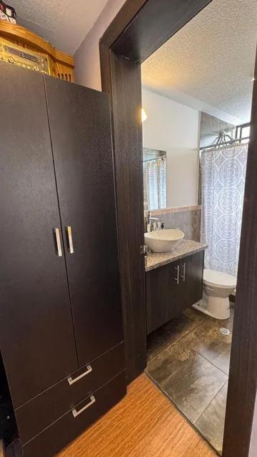 Casa en Venta Sector San Isidro de El Inca — imagen 3