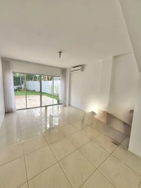 Se Vende Casa Amplia E Iluminada en Belo Horizonte (Dentro de Club), Guayas — imagen 4