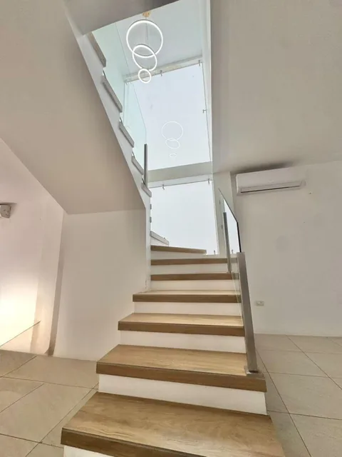 Se Vende Casa Amplia E Iluminada en Belo Horizonte (Dentro de Club), Guayas — imagen 2