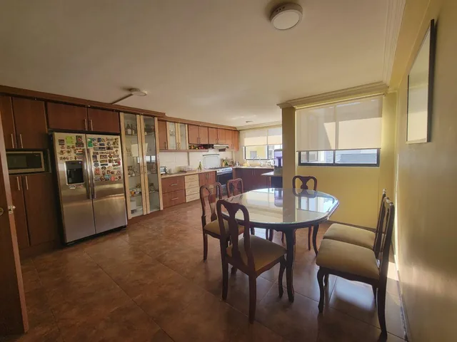 Záparos Vendo Casa 4 Dorm. + Área Para Empresas — imagen 4