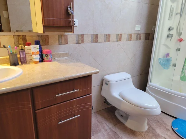 Záparos Vendo Casa 4 Dorm. + Área Para Empresas — imagen 2