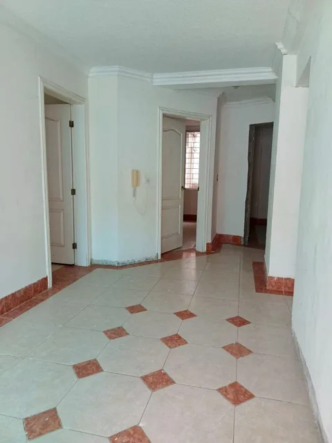 Casa de 200 m² de Terreno 520 m² con 5 Habitaciones en Venta en Tonsupa — imagen 4