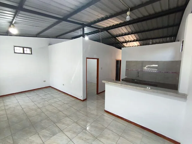 Venta de Casa Cooperativa 28 de Agosto Duran, Junto Al Terminal, Guayas — imagen 5