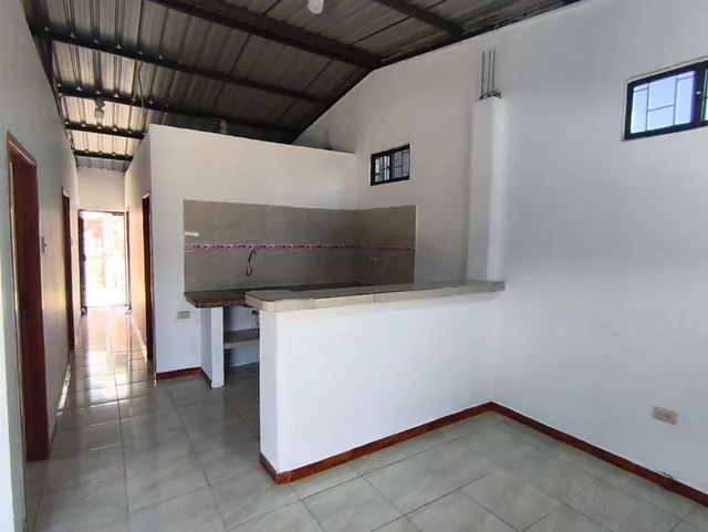 Venta de Casa Cooperativa 28 de Agosto Duran, Junto Al Terminal, Guayas — imagen 4