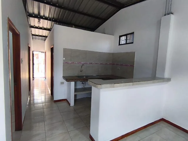 Venta de Casa Cooperativa 28 de Agosto Duran, Junto Al Terminal, Guayas — imagen 3