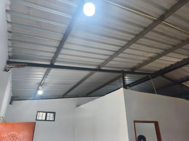 Venta de Casa Cooperativa 28 de Agosto Duran, Junto Al Terminal, Guayas — imagen 2