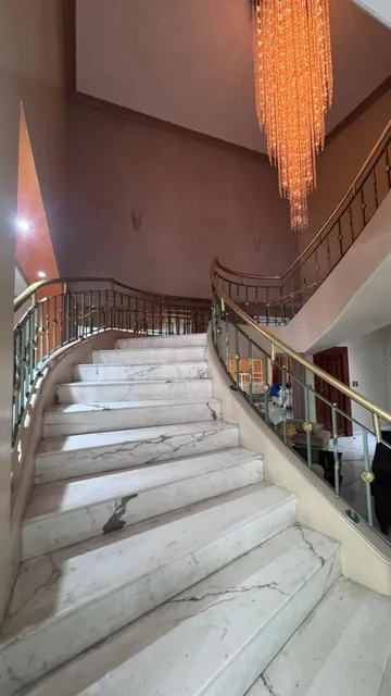 Casa en Cedros Sector Los Ceibos, Junto a Seguros La Unión, Guayas — imagen 4