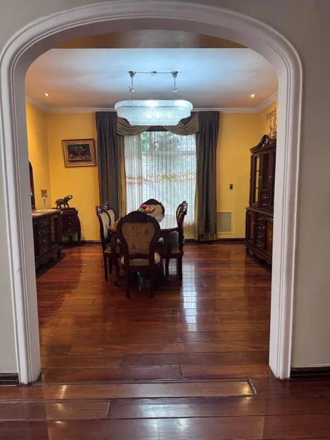 Casa en Cedros Sector Los Ceibos, Junto a Seguros La Unión, Guayas — imagen 3