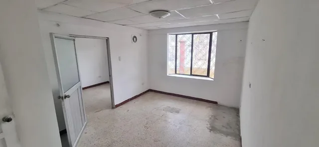 Venta Casa Alborada XIII Etapa, Guayas — imagen 5