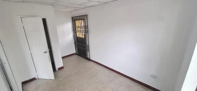 Venta Casa Alborada XIII Etapa, Guayas — imagen 4