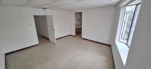 Venta Casa Alborada XIII Etapa, Guayas — imagen 2