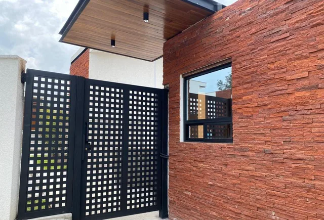 Ultima Casa Venta Sector Tumbaco* Excelente Ubicación a Seis Minutos de La Ruta Viva — imagen 5