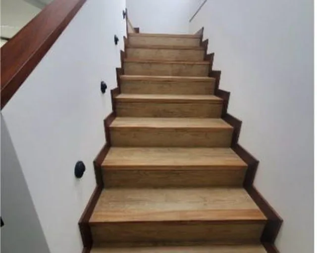 Ultima Casa Venta Sector Tumbaco* Excelente Ubicación a Seis Minutos de La Ruta Viva — imagen 3