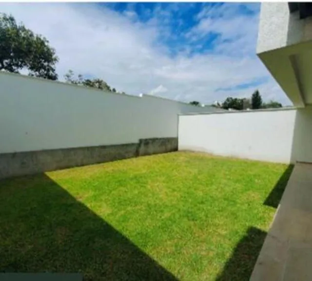 Ultima Casa Venta Sector Tumbaco* Excelente Ubicación a Seis Minutos de La Ruta Viva — imagen 2