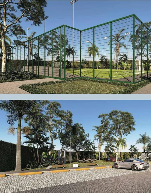 Ciudad Celeste - Samborondón Casa Nueva en Venta $218.900, Guayas — imagen 5