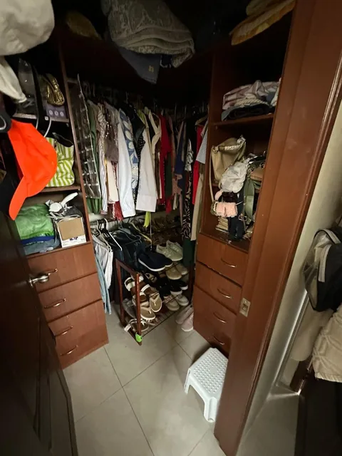 Casa en Venta en Belo Horizonte con Suite y Habitación en Pb en Belo Horizonte Via a La Costa, Guayas — imagen 4