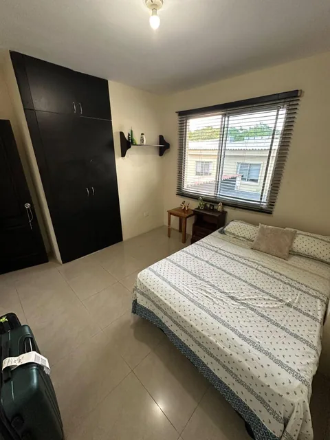 Casa en Venta en Belo Horizonte con Suite y Habitación en Pb en Belo Horizonte Via a La Costa, Guayas — imagen 2