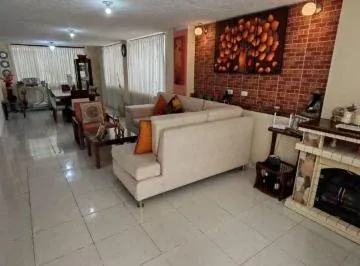 Casa en Venta en Conocoto – Más Espacio, Seguridad y Plusvalía - Precio $110,000 — imagen 3