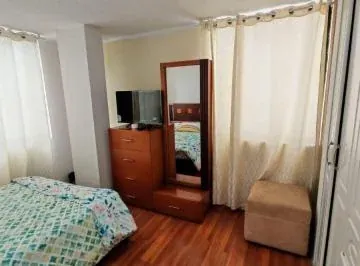 Casa en Venta en Conocoto – Más Espacio, Seguridad y Plusvalía - Precio $110,000 — imagen 2