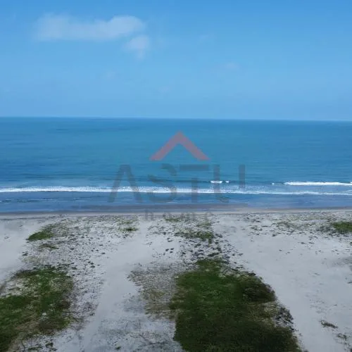 Se Vende Terreno en Playas Km 8.5 Vía a Data, Guayas — imagen 4