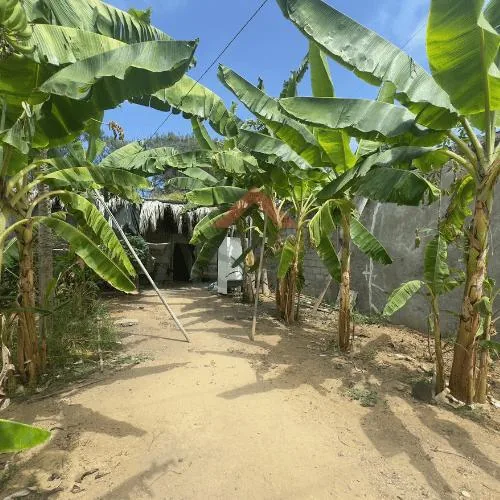 Se Vende Terreno en Playas Km 8.5 Vía a Data, Guayas — imagen 3