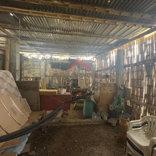 Se Vende Terreno en Playas Km 8.5 Vía a Data, Guayas — imagen 2