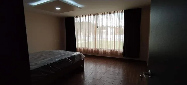 Casa en Venta de un Solo Andar, 4 Dorm., Dentro de Urbanización en Tabacundo — imagen 4
