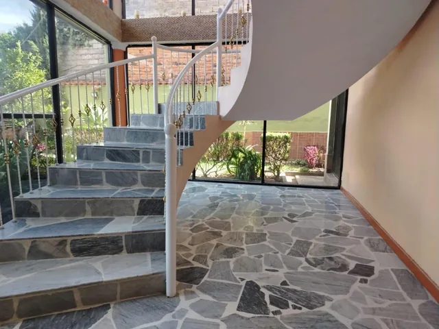 Propiedad de Venta en La Armenia1 — imagen 3