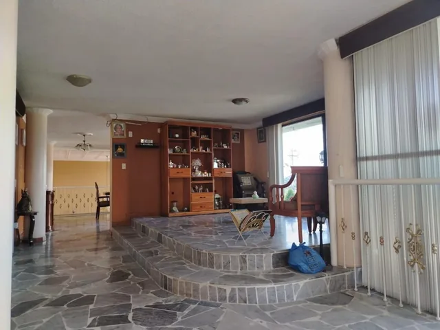 Propiedad de Venta en La Armenia1 — imagen 2