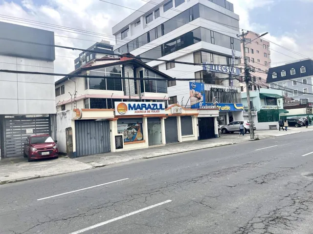 Casa en La Carolina — imagen 5