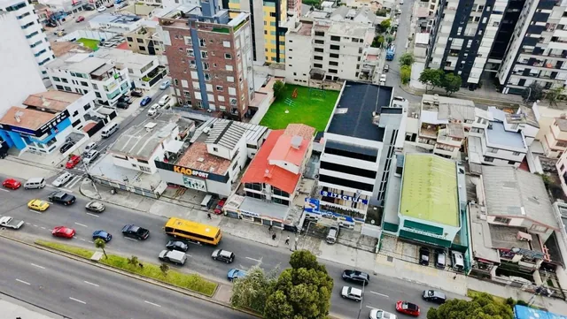Casa en La Carolina — imagen 2