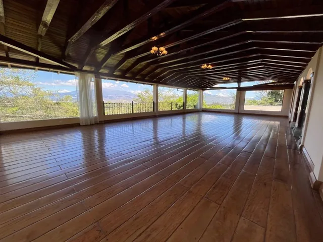 Terrenos en Venta Dentro de Pakakuna Gardens - Sector Checa — imagen 5